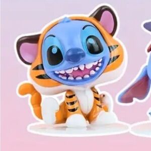 🌟Pick Any 2/$14 Sale Stitch Figurine